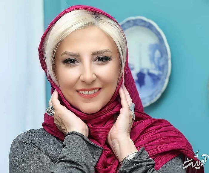 جراحی زیبایی مرجانه گلچین تزریق فیلر